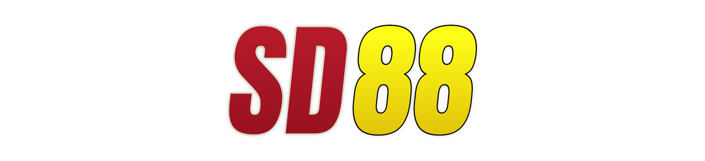sd88
